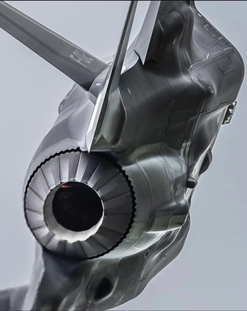 A cover of "Mechanics" cluster. The owner is rubenhilkens. The cluster consists of 1 element.