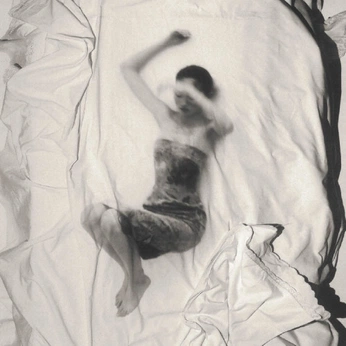 A cover of "Processed" cluster. The owner is tinytown. The cluster consists of 17 elements.