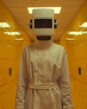 A cover of "FILM/Screenwriting" cluster. The owner is rodzry. The cluster consists of 1 element.