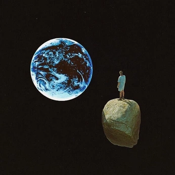 A cover of "slick and trendy website" cluster. The owner is itslondonramirez. The cluster consists of 172 elements.