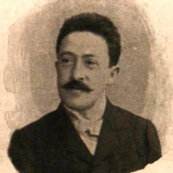 A cover of "Spanyik, Kornel" cluster. The owner is nathalie65. The cluster consists of 53 elements.