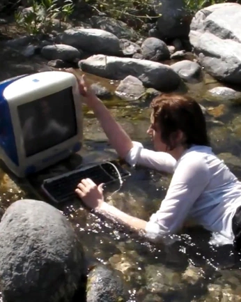 A cover of "PROP/ELEMENTS" cluster. The owner is rickmerlin. The cluster consists of 14 elements.