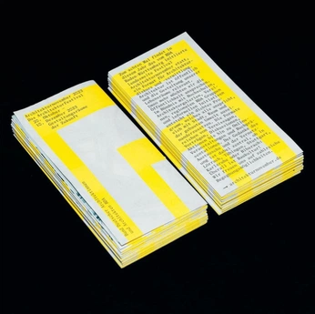 A cover of "layout" cluster. The owner is spiralhouse. The cluster consists of 23 elements.