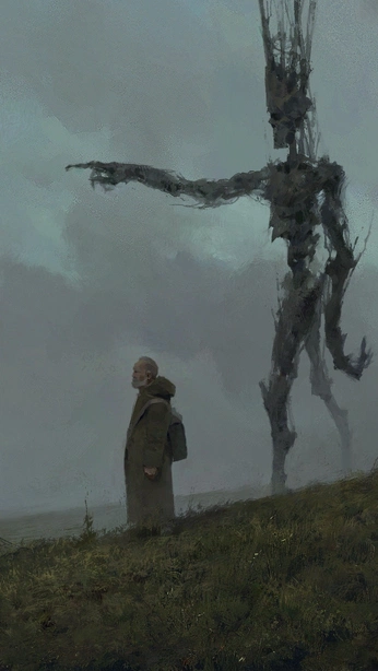 A cover of "story inspo" cluster. The owner is totallynotabby. The cluster consists of 1 element.