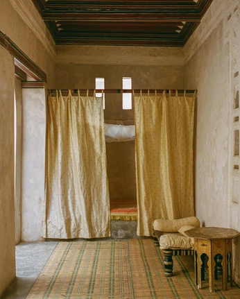 A cover of "Wabi sabi interiors" cluster. The owner is ashnashahgrover. The cluster consists of 8 elements.