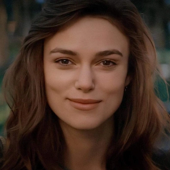 A cover of "✨" cluster. The owner is elenamits. The cluster consists of 9 elements.