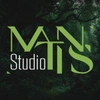 studiomantis's avatar