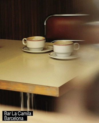 A cover of "a.doce feed" cluster. The owner is maratorresg. The cluster consists of 1 element.