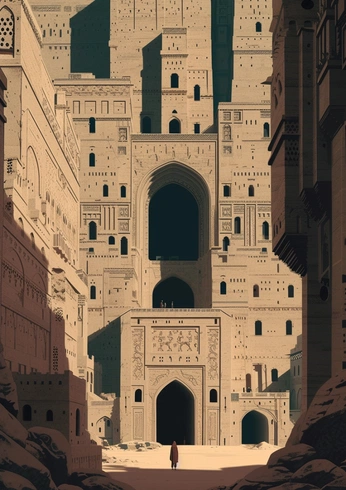 A cover of "INDIA" cluster. The owner is annaonrepeat. The cluster consists of 5 elements.