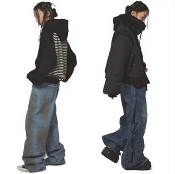 A cover of "PEOPLE" cluster. The owner is yacgram. The cluster consists of 6 elements.