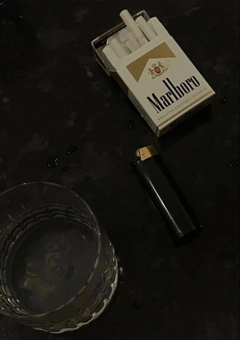 A cover of "vab 📈" cluster. The owner is kutumova. The cluster consists of 3 elements.