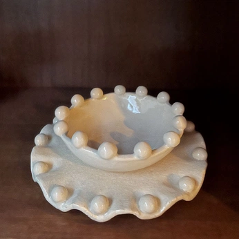 A cover of "Fira Rietveld" cluster. The owner is firarietveld. The cluster consists of 9 elements.