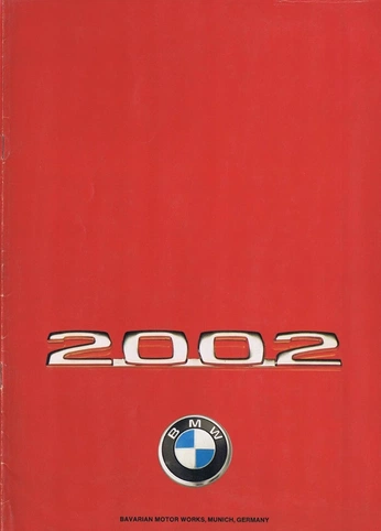 A cover of "Car graphic design" cluster. The owner is chrisstewart. The cluster consists of 12 elements.