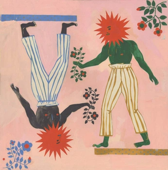 A cover of "illustrashuns" cluster. The owner is sweetest.taboo. The cluster consists of 1 element.