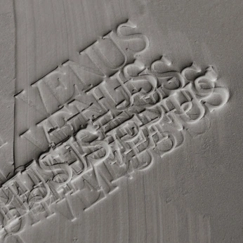 A cover of "slow mood" cluster. The owner is raquelpalleja. The cluster consists of 146 elements.