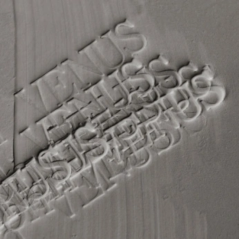 A cover of "Concrete" cluster. The owner is dasha.b. The cluster consists of 8 elements.