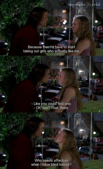 A cover of "Like movies stuff" cluster. The owner is diffdaysameshit. The cluster consists of 13 elements.