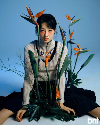 A cover of "Идеи для съемок" cluster. The owner is tesattices. The cluster consists of 19 elements.