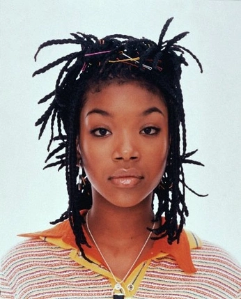 A cover of "Fashion" cluster. The owner is trashynightmare. The cluster consists of 6 elements.