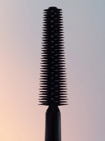 A cover of "Product Shots" cluster. The owner is paulamaj. The cluster consists of 4 elements.