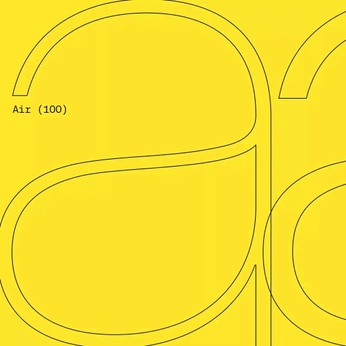 A cover of "Typography love" cluster. The owner is michellekanto. The cluster consists of 10 elements.