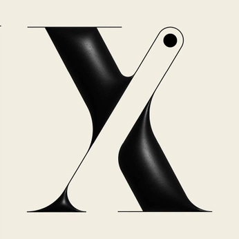 A cover of "FUENTE" cluster. The owner is raaayo. The cluster consists of 5 elements.