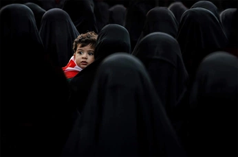 A cover of "inspo" cluster. The owner is milicorrea. The cluster consists of 1 element.