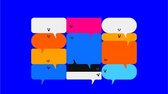 A cover of "2D Design" cluster. The owner is pranithk. The cluster consists of 81 elements.