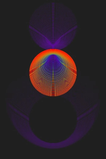 A cover of "s0nÿk" cluster. The owner is lench. The cluster consists of 7 elements.
