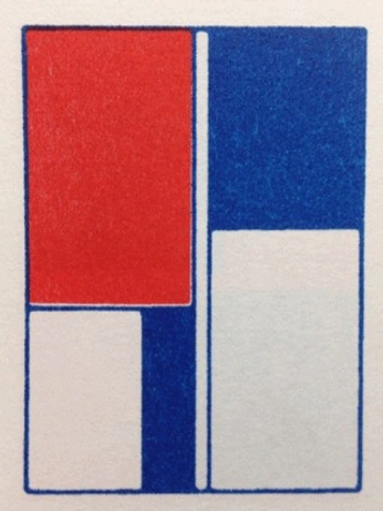 A cover of "Design - videos" cluster. The owner is r3nn4. The cluster consists of 14 elements.