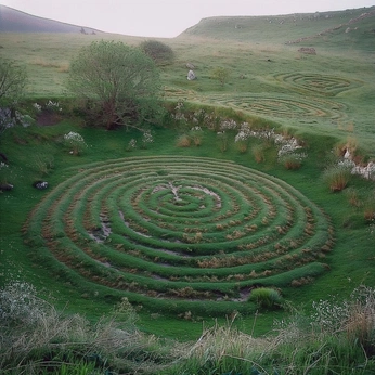 A cover of "Eternal Spiral" cluster. The owner is coosmos. The cluster consists of 1 element.