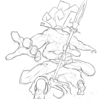 A cover of "Recovered Instagram Art" cluster. The owner is wyane. The cluster consists of 5 elements.