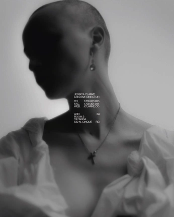 A cover of "Dyan Art Direction" cluster. The owner is whitneydyanjones. The cluster consists of 11 elements.