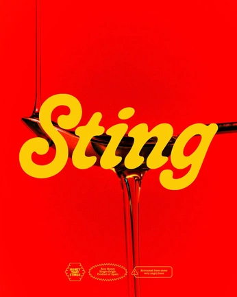 A cover of "Logos" cluster. The owner is annathevault. The cluster consists of 1 element.