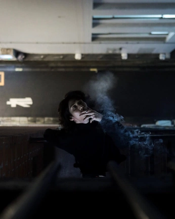 A cover of "My romance" cluster. The owner is yuujin.ph. The cluster consists of 3 elements.