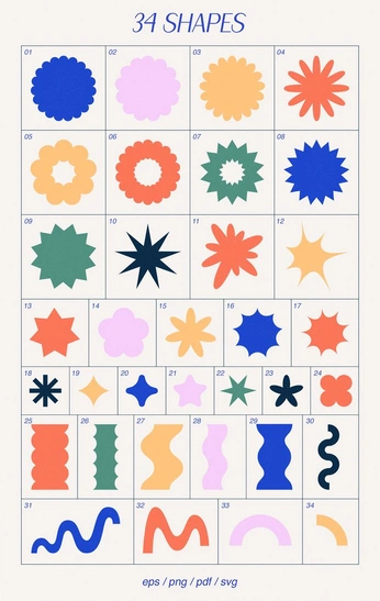 A cover of "Artifacts" cluster. The owner is bovius. The cluster consists of 90 elements.