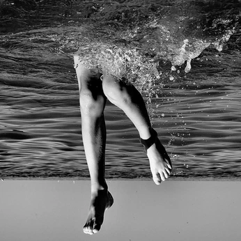 A cover of "Fotografia" cluster. The owner is giuesu. The cluster consists of 58 elements.