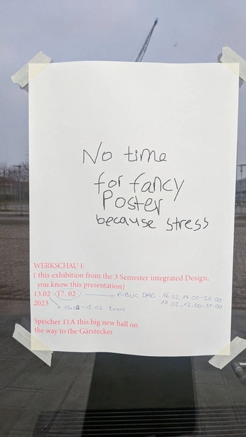 A cover of "j’aime bien" cluster. The owner is palomajrd. The cluster consists of 4 elements.