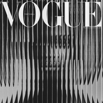 A cover of "éditorial" cluster. The owner is dimitra. The cluster consists of 29 elements.