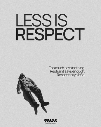 A cover of "Deeps" cluster. The owner is hashkingmusics. The cluster consists of 6 elements.