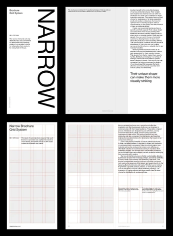 A cover of "dossier ideas" cluster. The owner is wekiverse. The cluster consists of 13 elements.