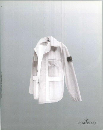 A cover of "Wearable" cluster. The owner is tarsis. The cluster consists of 7 elements.