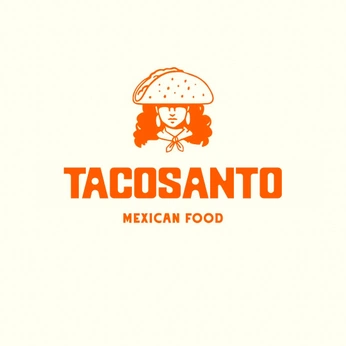 A cover of "⊹ p. mako" cluster. The owner is boutlali. The cluster consists of 2 elements.