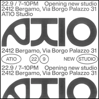 A cover of "graphic" cluster. The owner is iviza. The cluster consists of 17 elements.