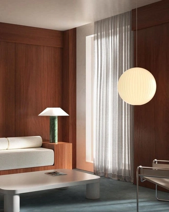 A cover of "Interior wow" cluster. The owner is volodina. The cluster consists of 2 elements.