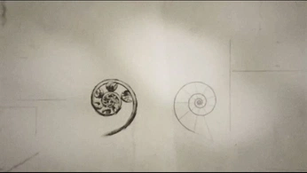 A cover of "GENESIS" cluster. The owner is daliaurzuastudio. The cluster consists of 2 elements.