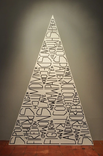 A cover of "Christmas" cluster. The owner is tizianw1. The cluster consists of 6 elements.