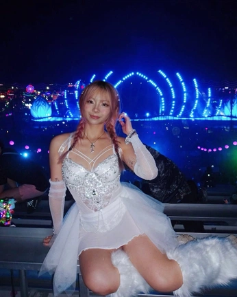 A cover of "Fotos Seguidores" cluster. The owner is dilanbocetos. The cluster consists of 37 elements.