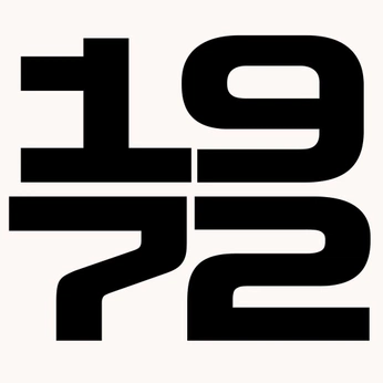 A cover of "29" cluster. The owner is bychech. The cluster consists of 4 elements.