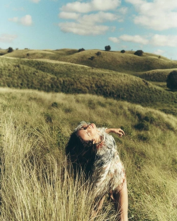 A cover of "Bohdana Kodaki" cluster. The owner is borysenkot. The cluster consists of 9 elements.